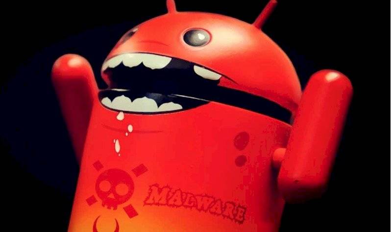 Virus