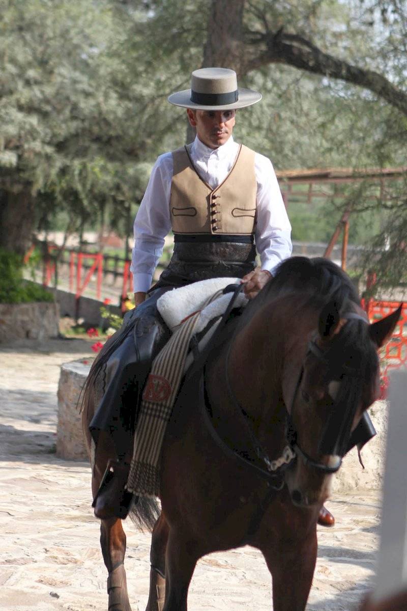 Diego Ventura