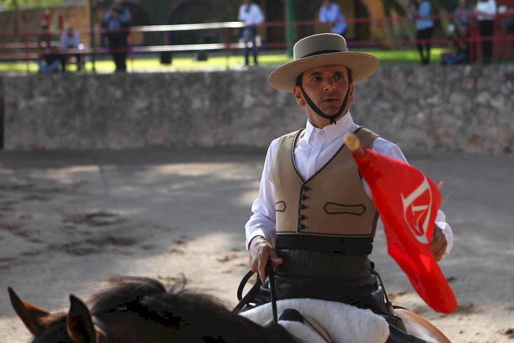 Diego Ventura