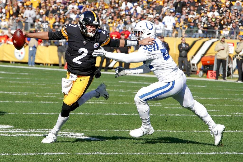 Steelers