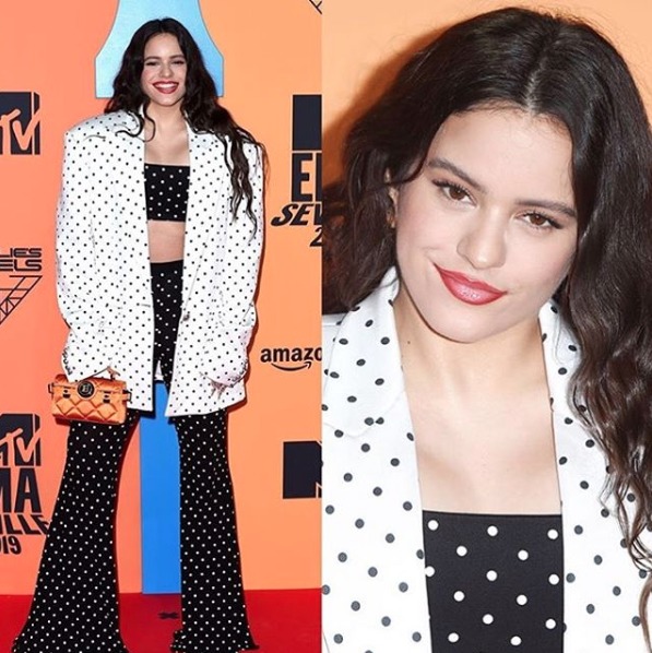 MTV EMA 2019 MTV EMA 2019