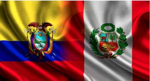 Ecuador