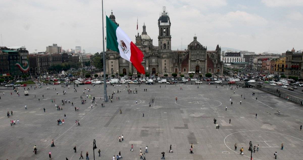 economía-México-3