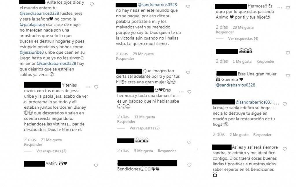 mensajesj1024x64-8507f1c418eaec6817015051dfc6025e.jpg