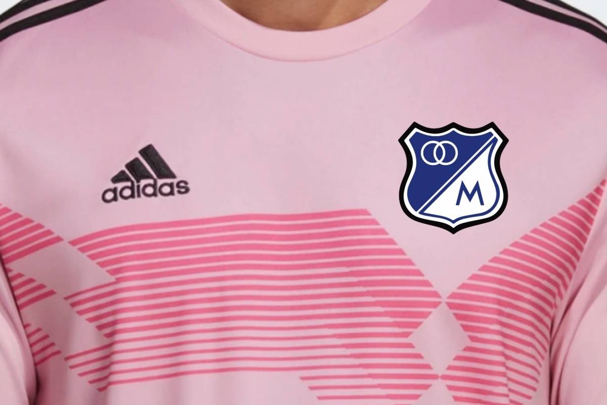 adidas copa 70 años