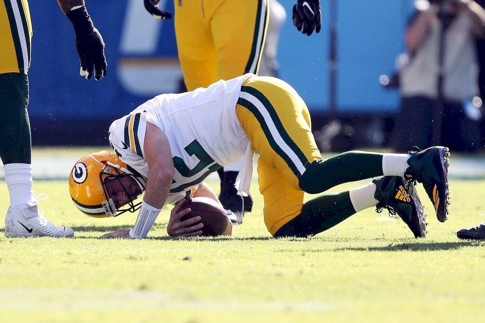 NFL