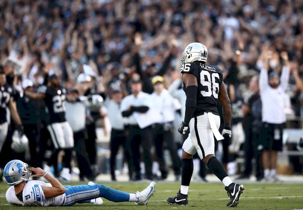 NFL