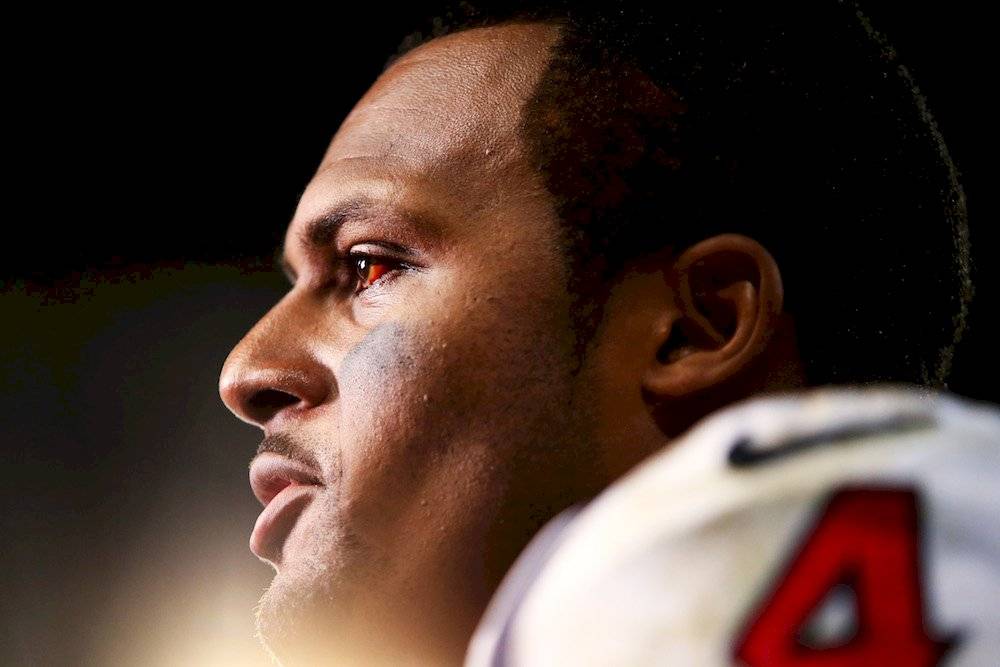 Houston Texans