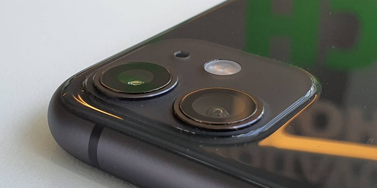 iOS 13.3.1 se actualizará para que tu iPhone 11 y otros tengan aún más seguridad
