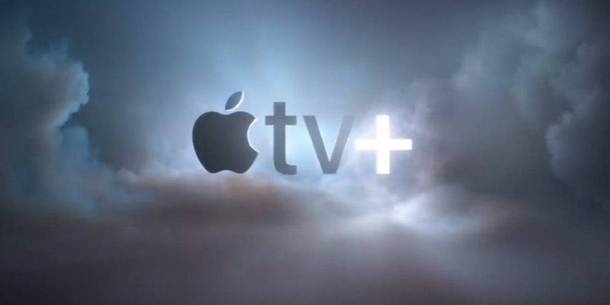 Apple TV Plus regala un año del servicio mediante códigos de canje
