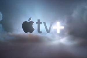 Apple TV Plus regala un año del servicio mediante códigos de canje