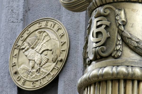 La fuerte advertencia del Banco Central ante la inminente aprobación del segundo retiro del 10%