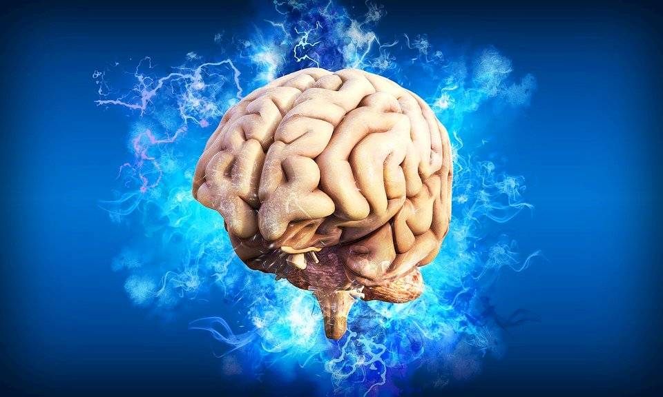 Dormir: ¿Por qué es tan difícil recordar los sueños?
