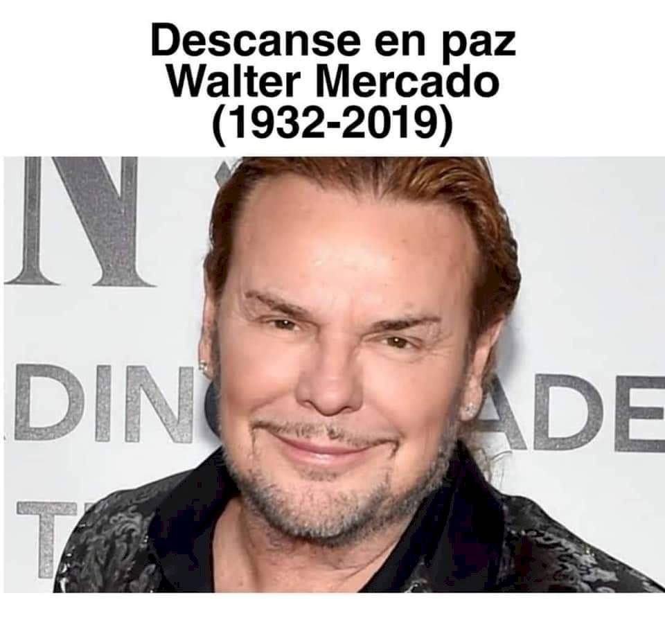 Fher de Máná
