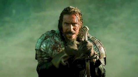 Hernan
