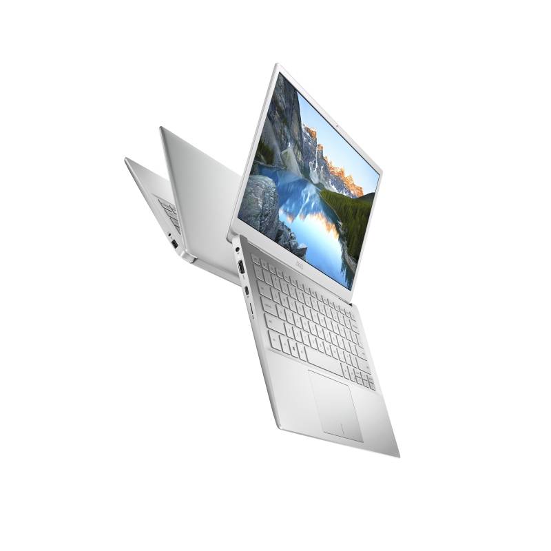 Dell