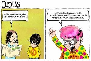 incomica