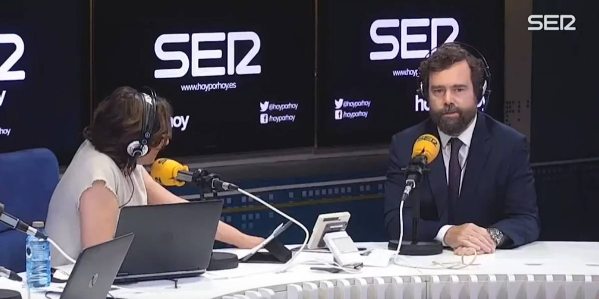 Cadena Ser de España fue atacada con un ransomware y desconectó sus sistemas informáticos