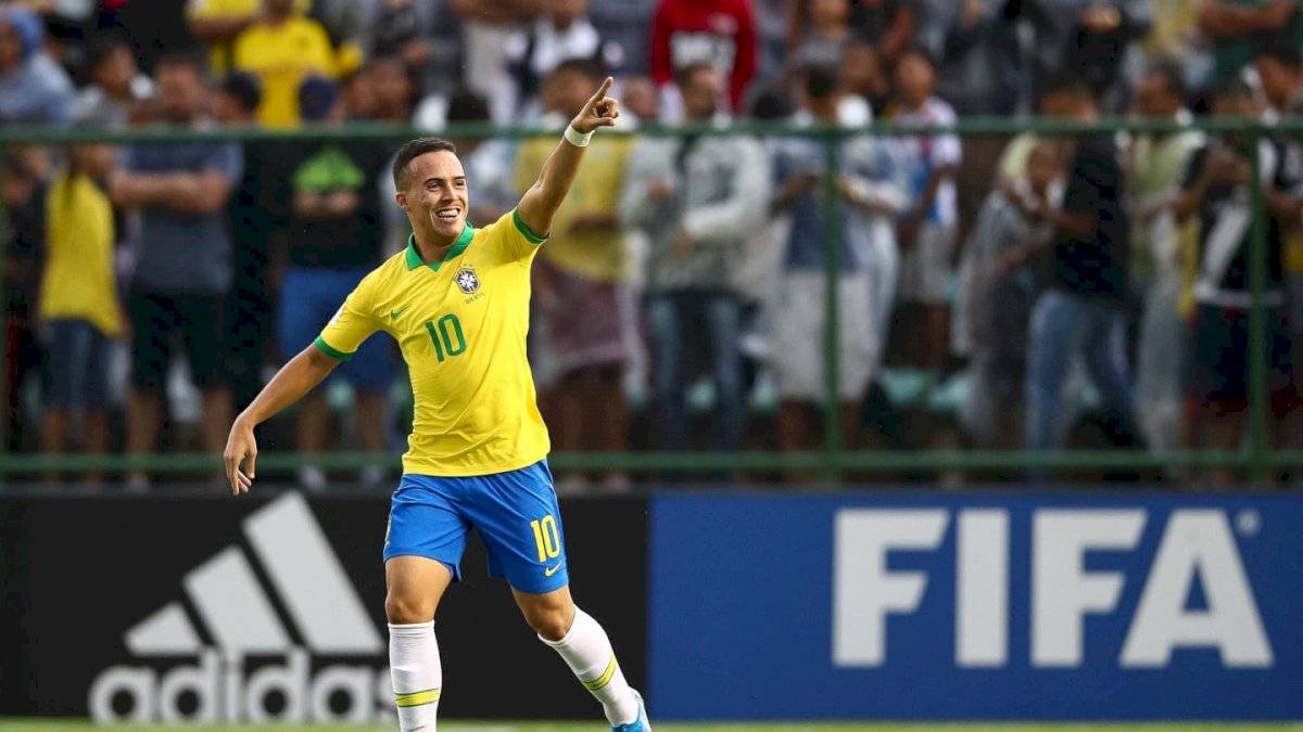 Brasil
