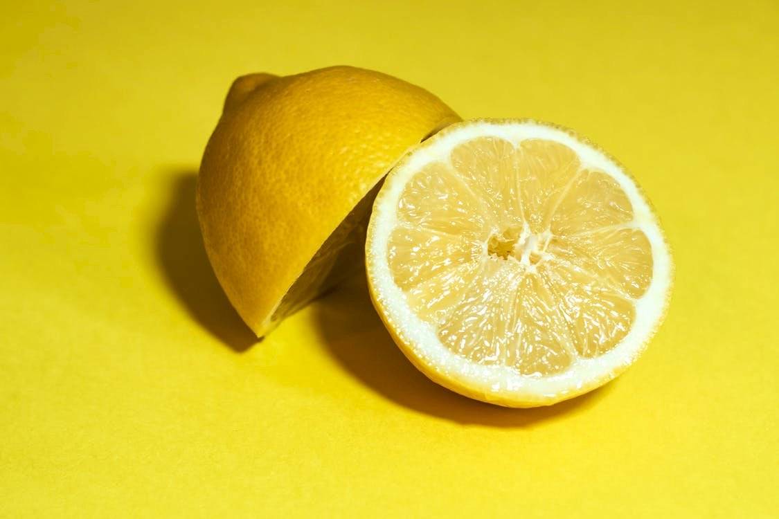 limón