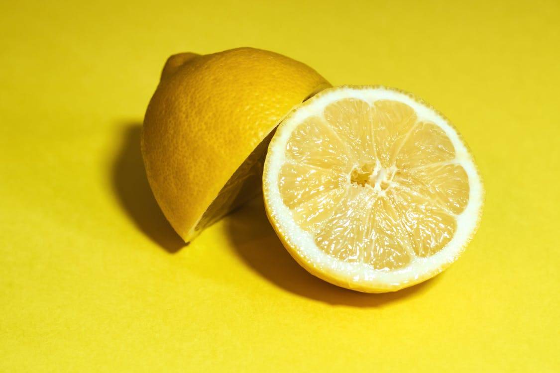 limón limón