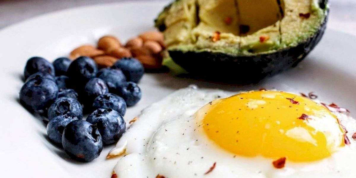 dietas para bajar de peso rapido cormillot dietas