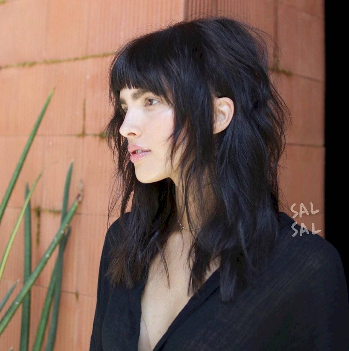 Cortes de cabello 2020