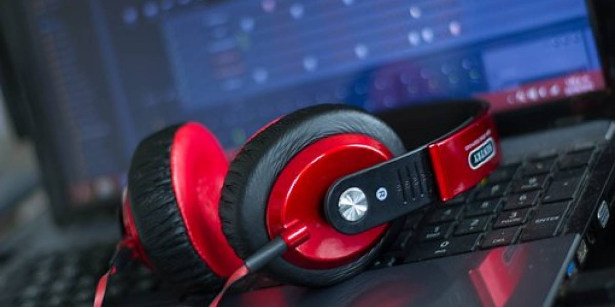 Aprende a ocultar lo que escuchas en Spotify
