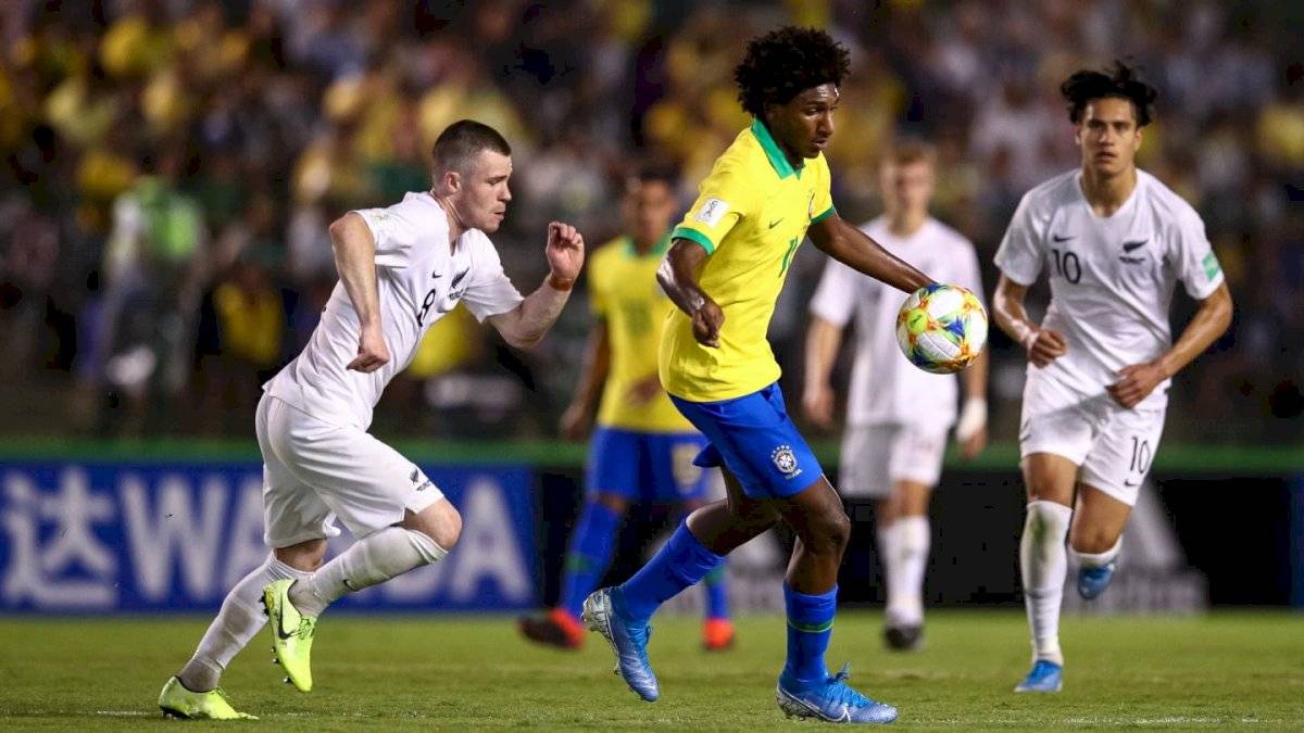 Brasil