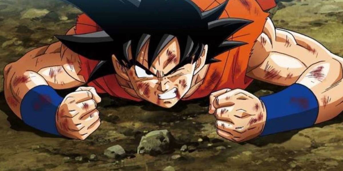 Dragon Ball: Estos villanos de otros mangas y animes podrían derrotar a Goku