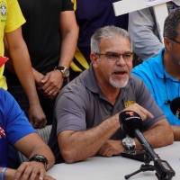 UTIER se reorganizará para seguir lucha contra LUMA