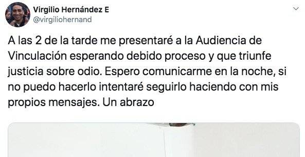 Captura de pantalla