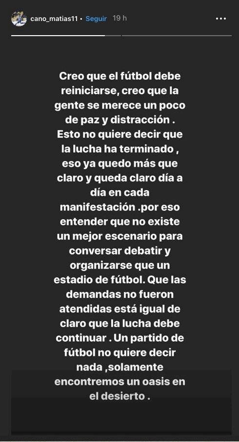 Cano