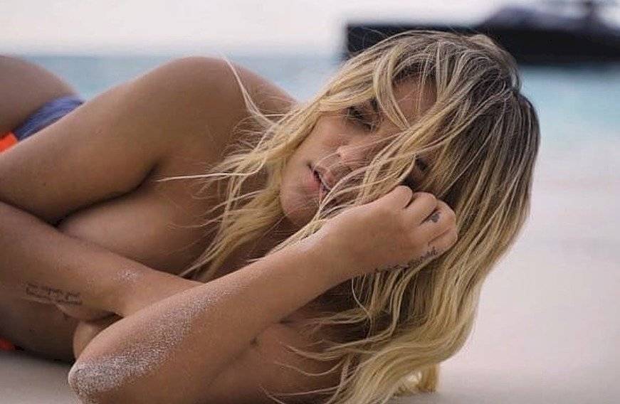 Karol G
