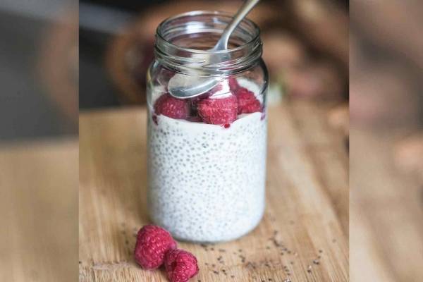 perdere peso con vitamina d perdere peso con vitamina d