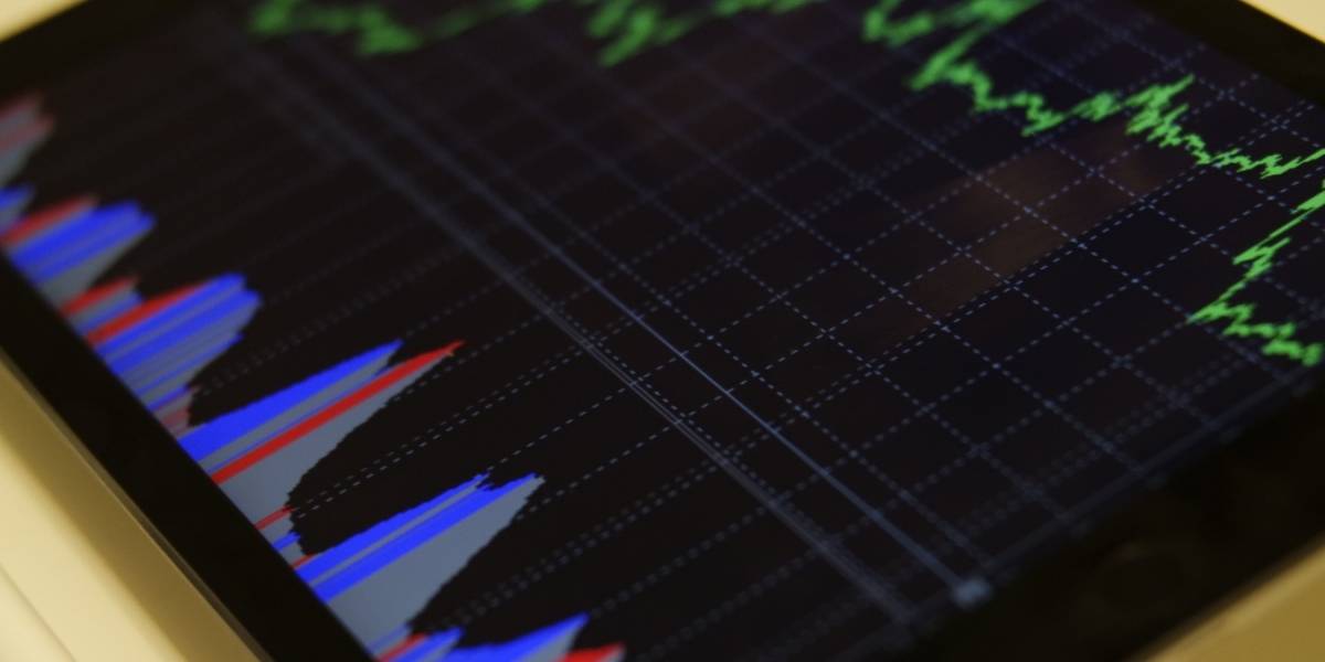 La fintech que está transformando las finanzas en México