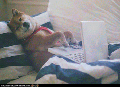 home office
