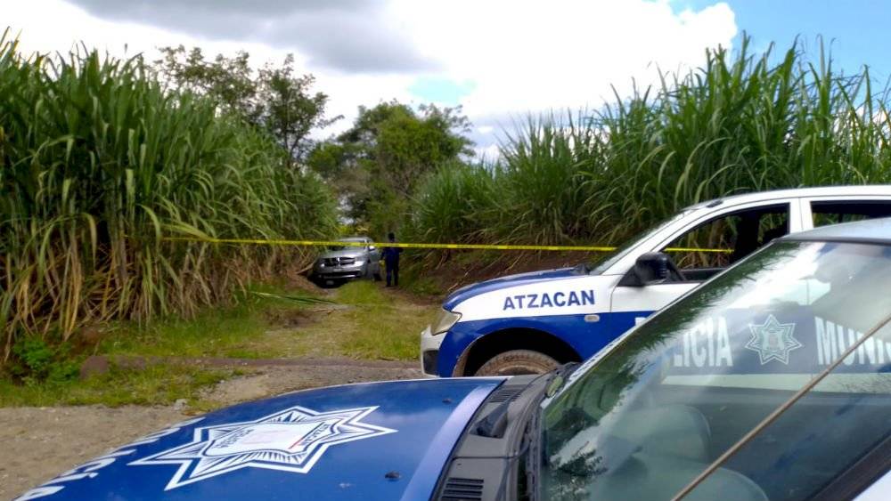Ixtaczoquitlán