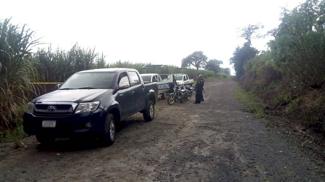 Ixtaczoquitlán