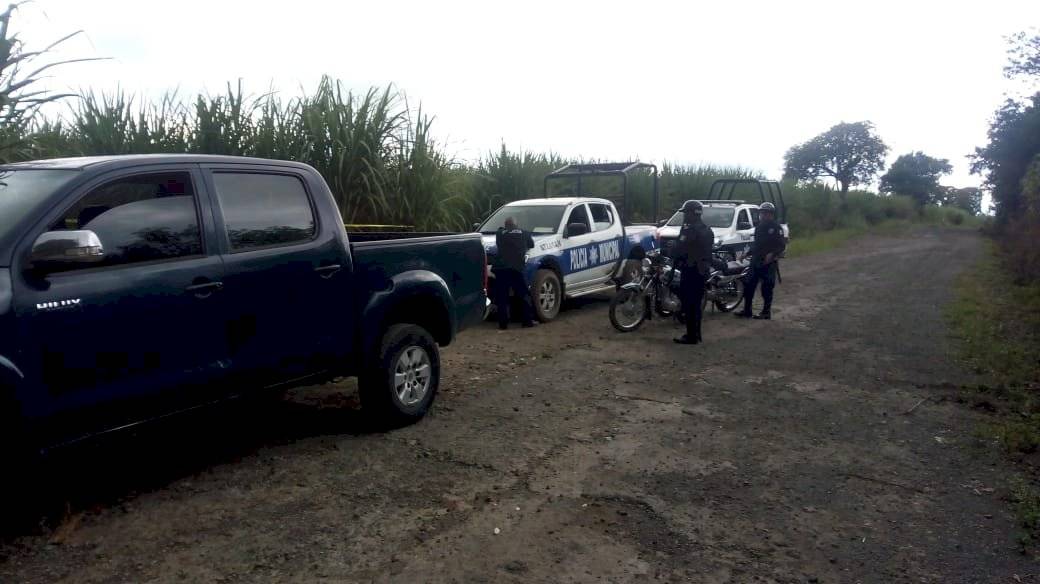 Ixtaczoquitlán