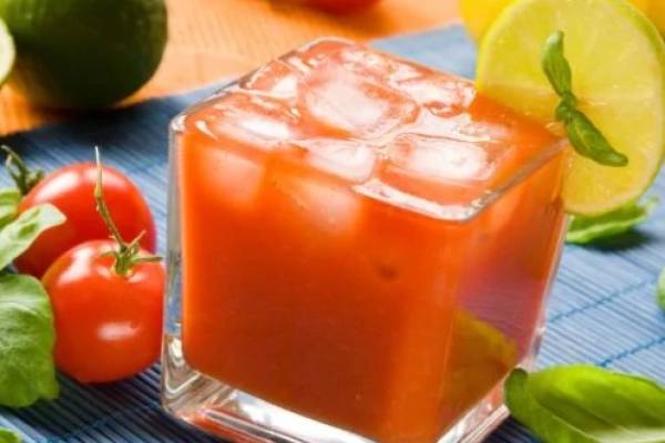 jugos para bajar de peso y quemar grasa rapidamente y