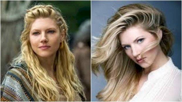 Lagertha