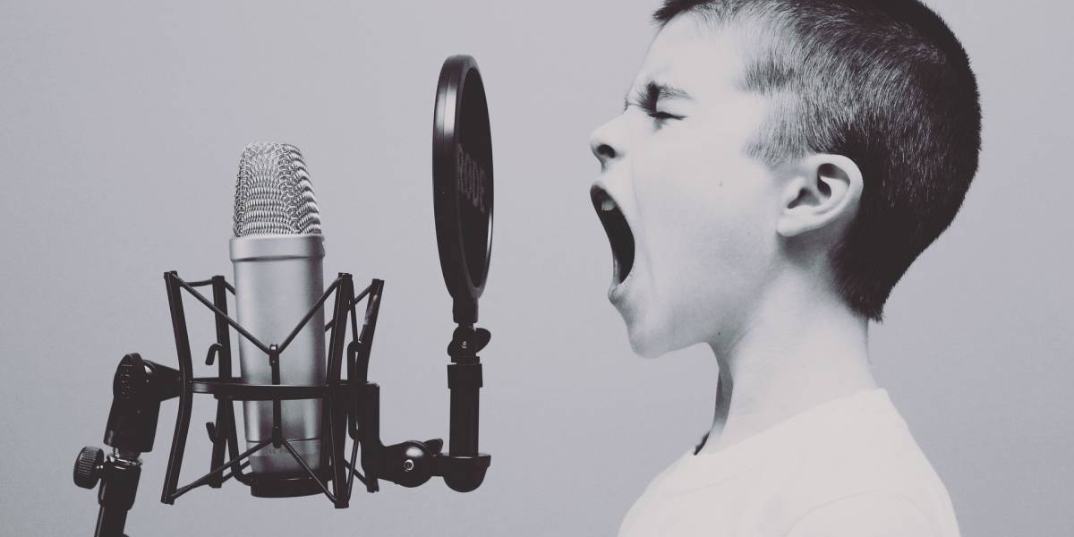 El cerebro necesita menos de un segundo para reconocer nuestra música preferida