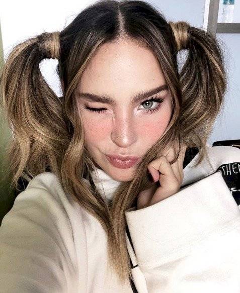 Belinda