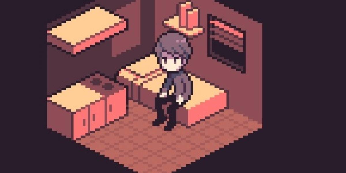 Nanopesos: El juego simulador inspirado en el bajo sueldo promedio y los altos costos de vida en Chile