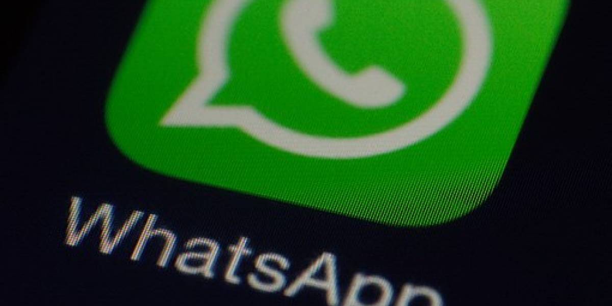 WhatsApp se renueva: Estas son las interesantes novedades que llegan antes de fin de año