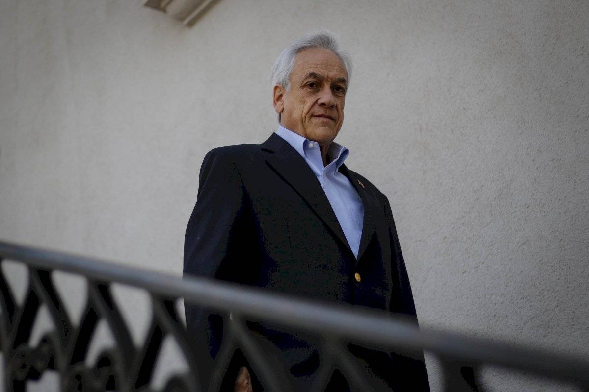 Piñera