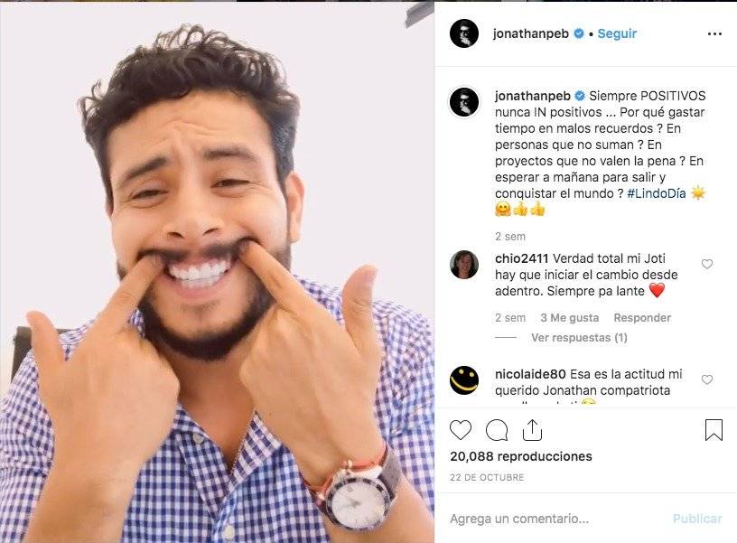 Jonathan Estrada