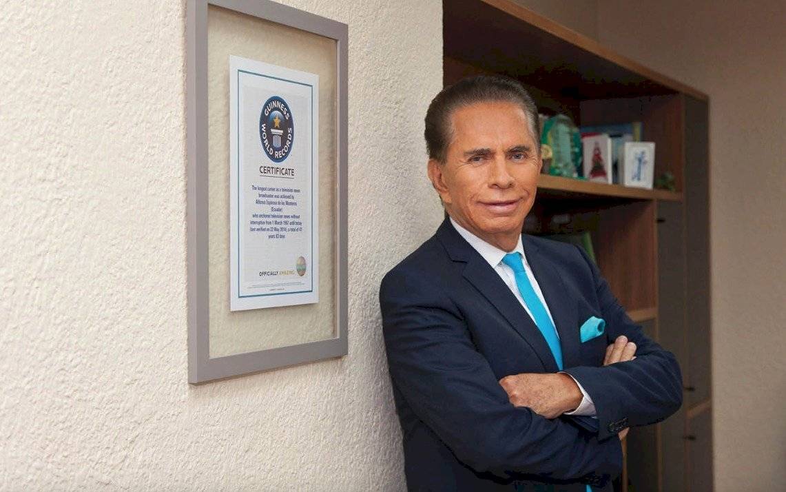 Alfonso Espinosa de los Monteros