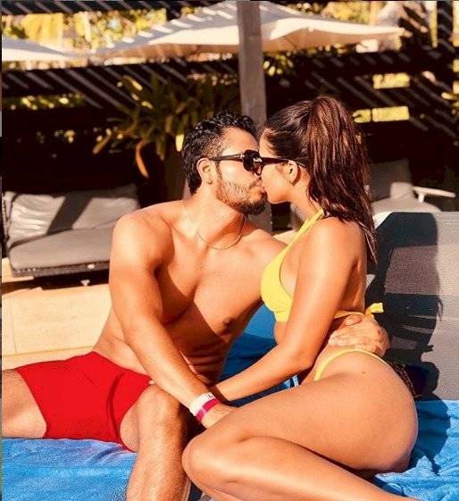 Jonathan Estrada